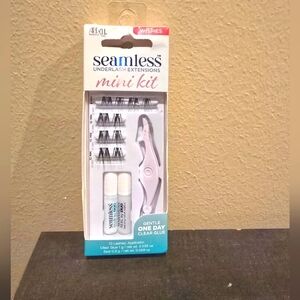 Ardell Seamless Underlash Extensions Mini Kit New In BOX